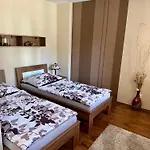 דירה Bonno רייקה טפליצה