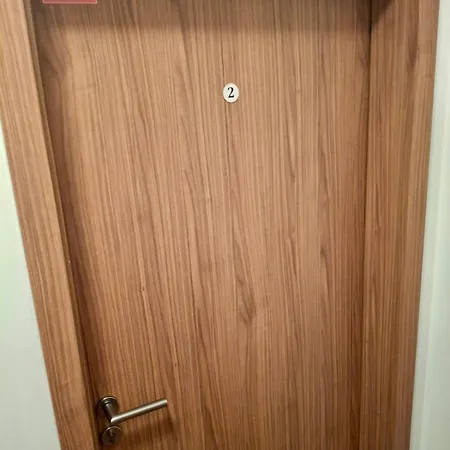 Bonno * Rajecké Teplice